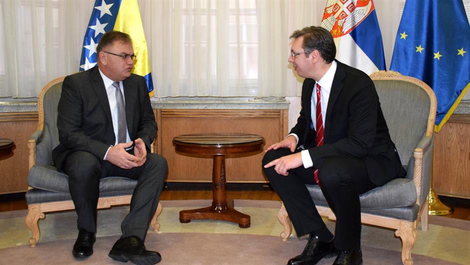 20161227_2_20966893_17440779