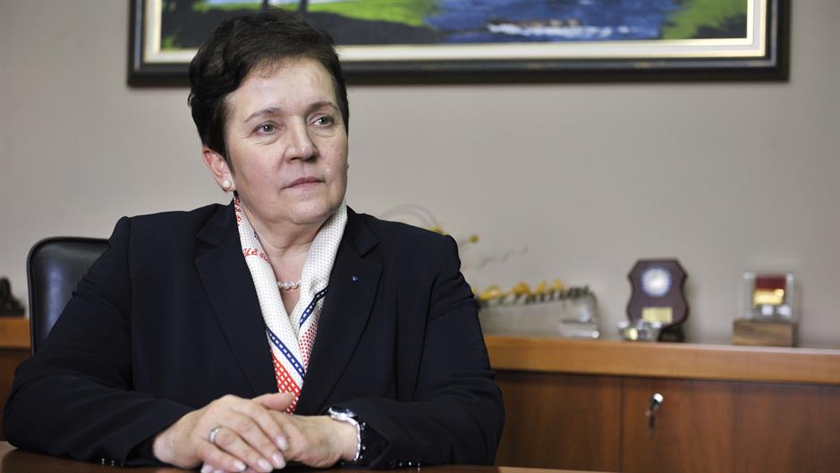 20161229_2_21002970_17493571