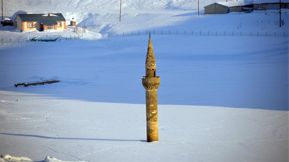 20161229_2_21017166_17515312