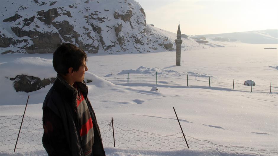 20161229_2_21017166_17515317