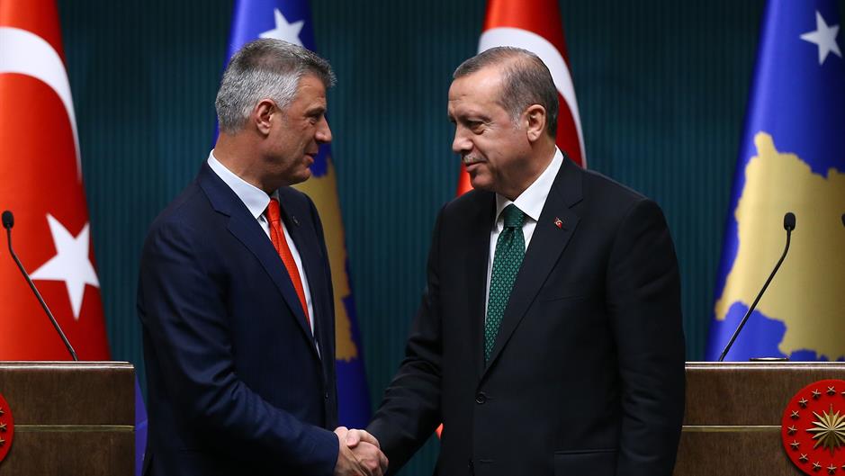 20161229_2_21017924_17516509