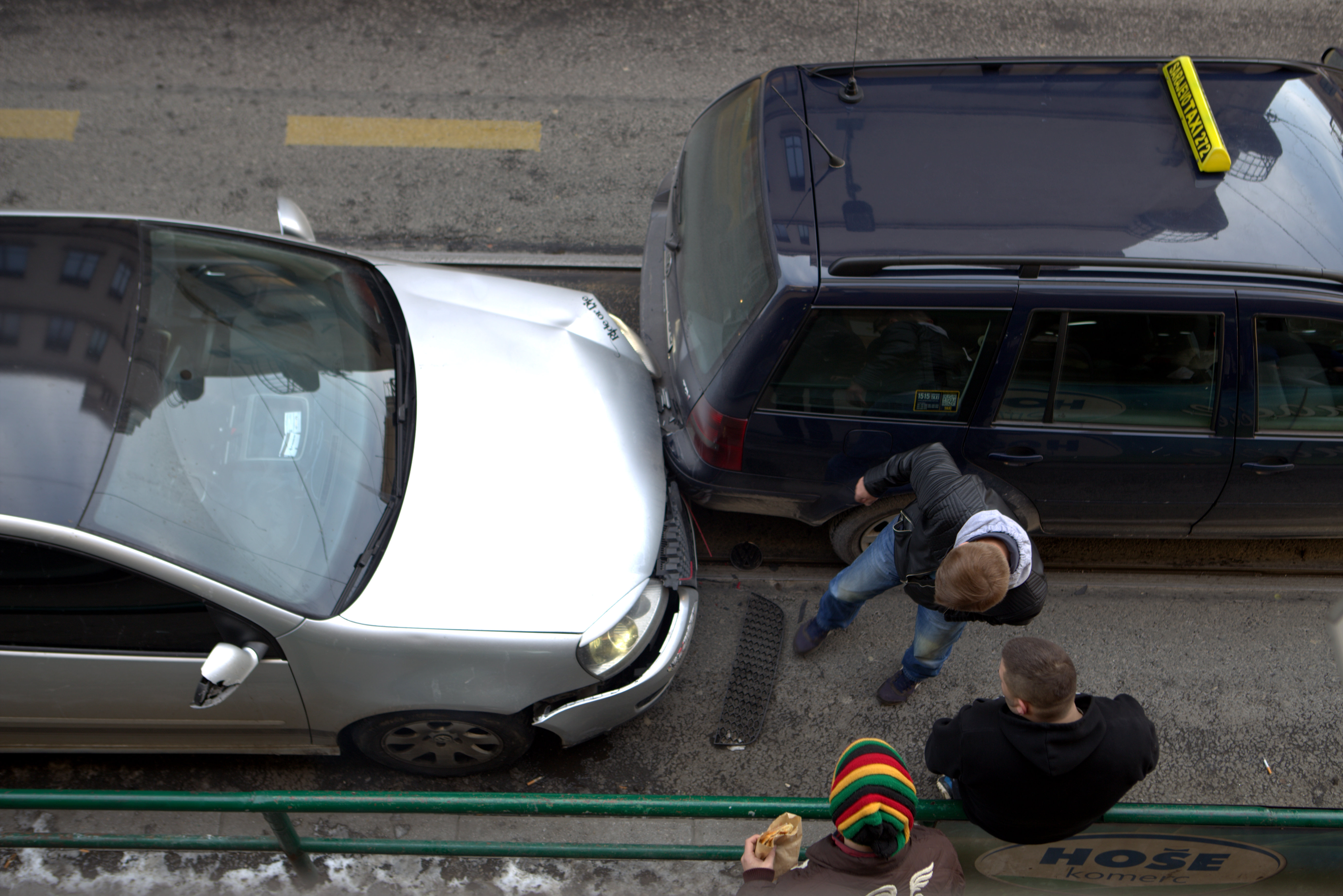 20161231_2_21040368_17551074