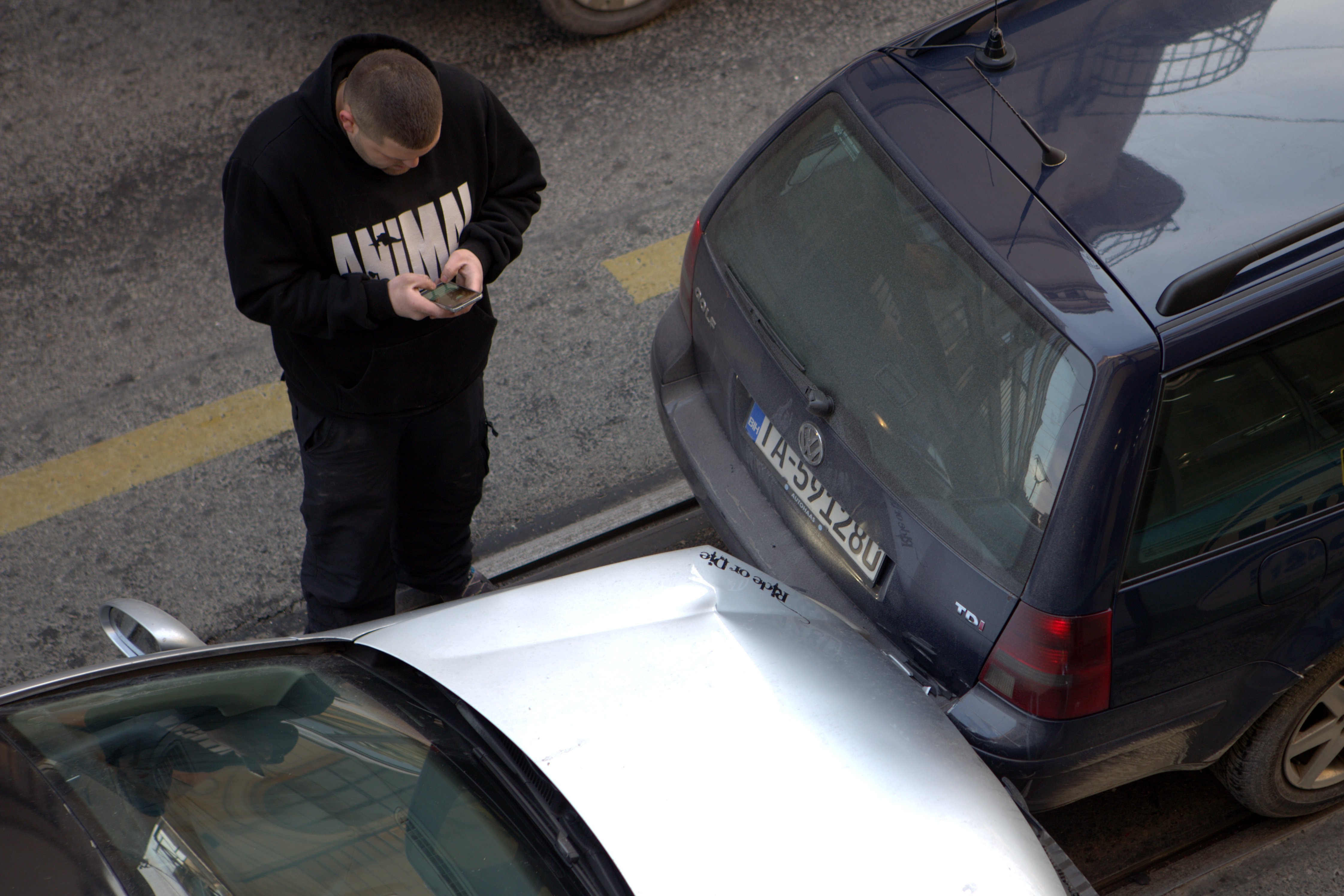 20161231_2_21040368_17551075