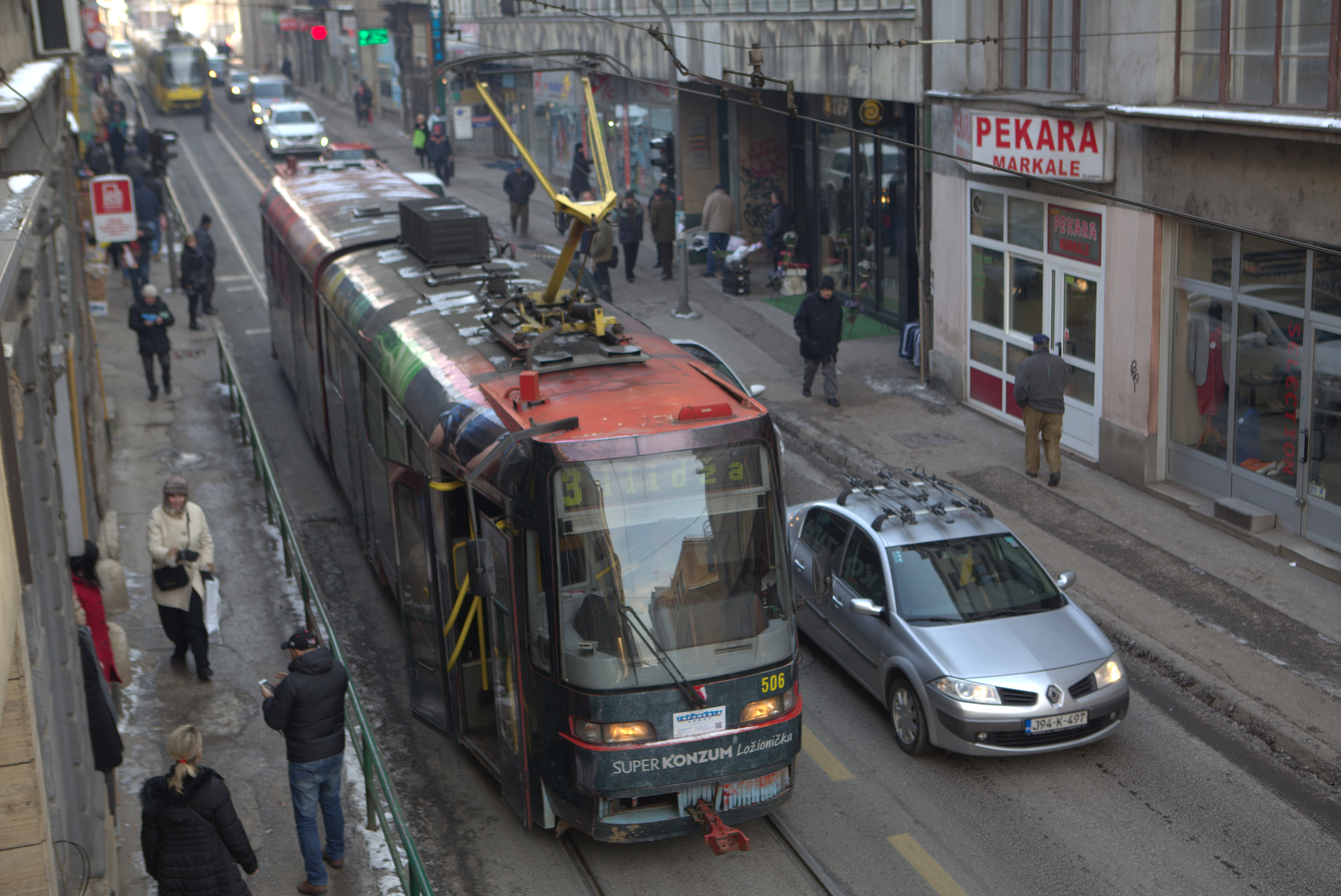 20161231_2_21040368_17551076