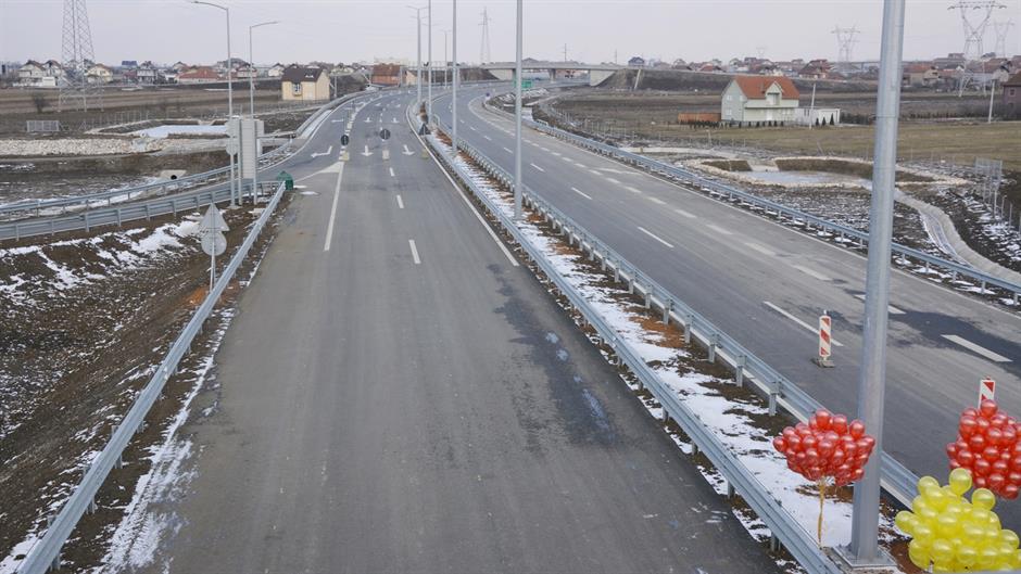 20161231_2_21046134_17562120