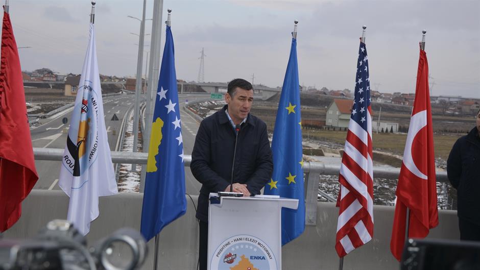 20161231_2_21046134_17562122