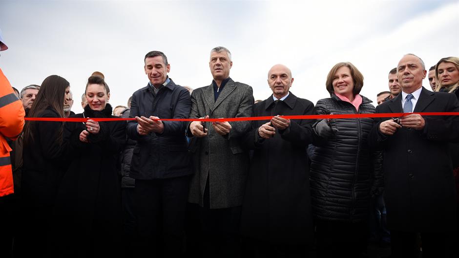 20161231_2_21046134_17562124