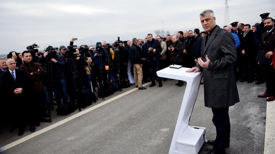 20161231_2_21046134_17562125