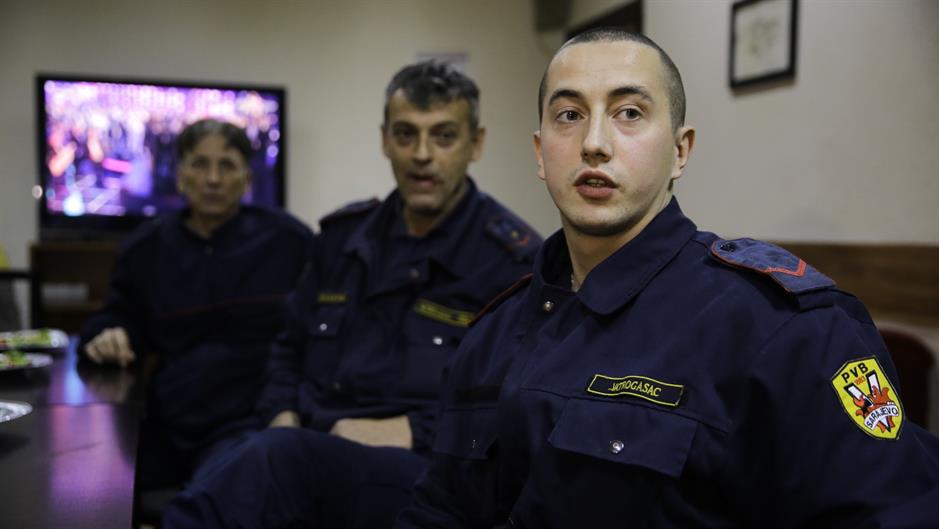 20161231_2_21049471_17569954