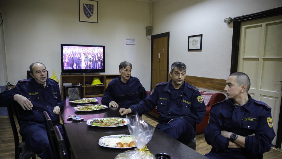 20161231_2_21049471_17569955