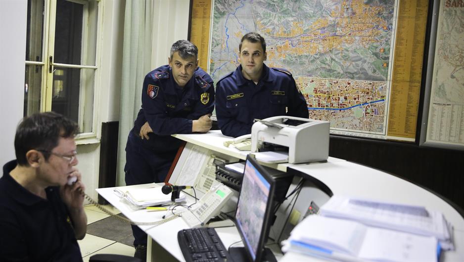 20161231_2_21049471_17569958