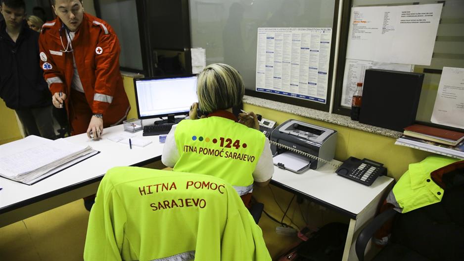 20161231_2_21049471_17569961