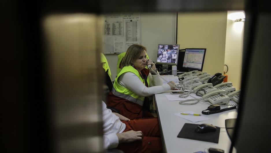 Anadolija/Ilustracija