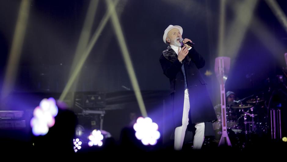 20161231_2_21050636_17573860