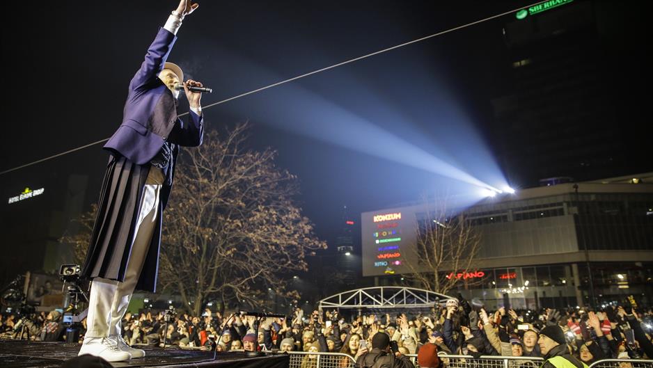 20161231_2_21050636_17573863