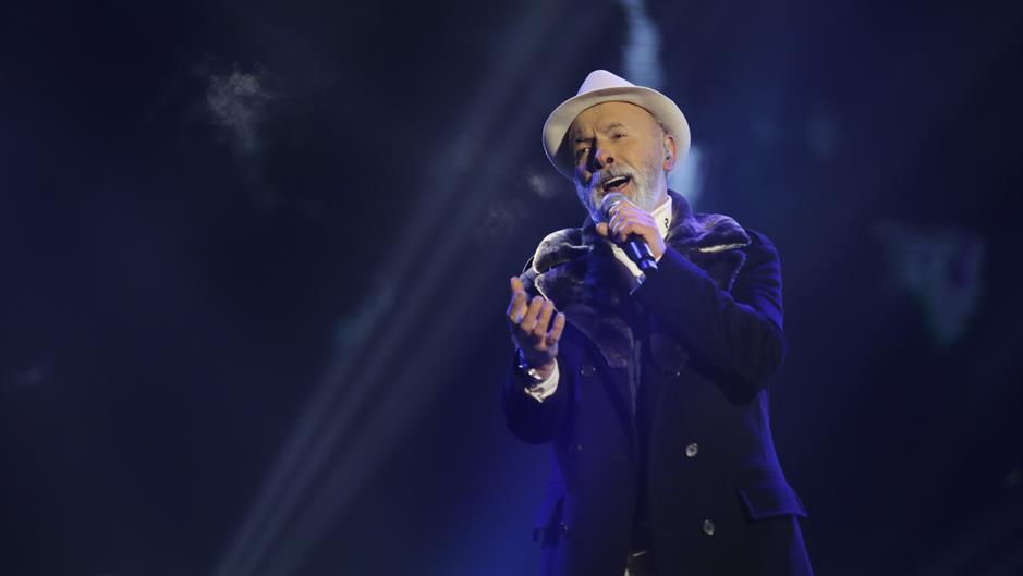 20161231_2_21050636_17573868