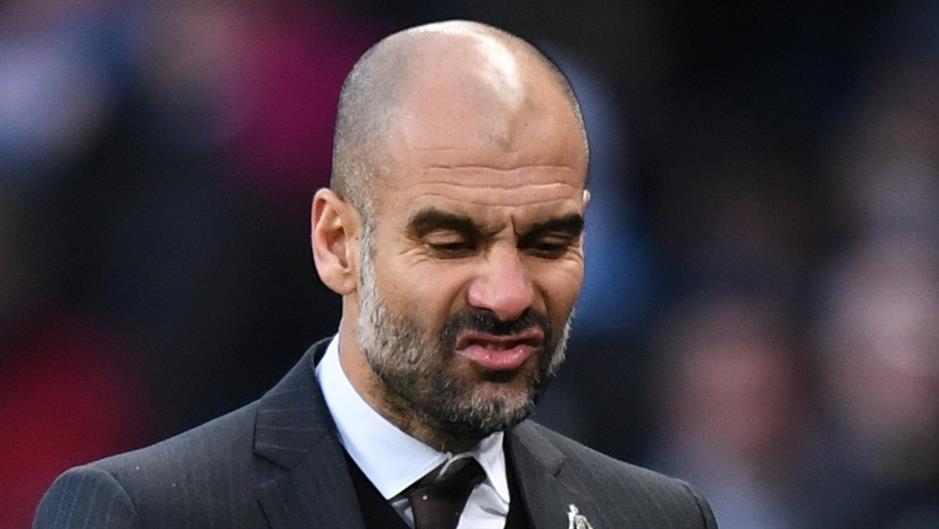 2017-01-02T172755Z_126379675_MT1ACI14716805_RTRMADP_3_SOCCER-ENGLAND-MCI-BUR