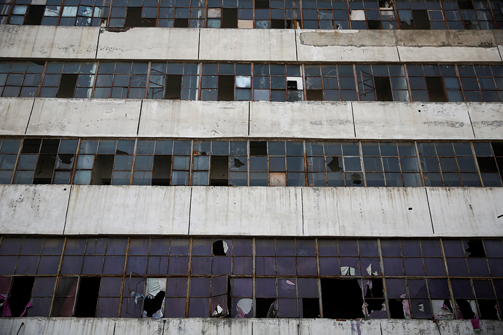 2017-01-06T120148Z_106317046_RC19109BB140_RTRMADP_3_CHINA-FILM-INTERNET