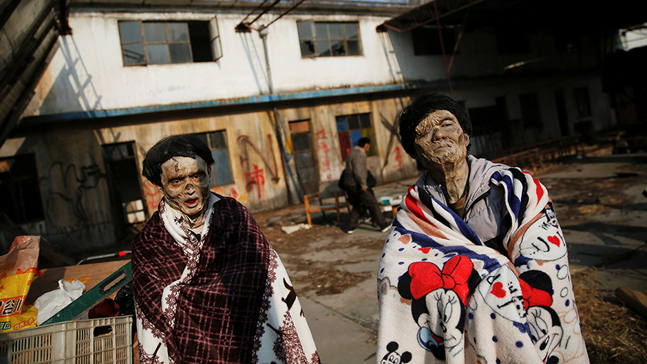 2017-01-06T120338Z_61681832_RC11D3C72530_RTRMADP_3_CHINA-FILM-INTERNET 11