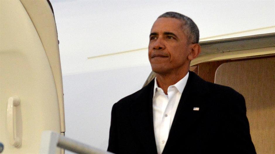 2017-01-07T231020Z_1426549710_RC1A2F6C3B40_RTRMADP_3_USA-OBAMA