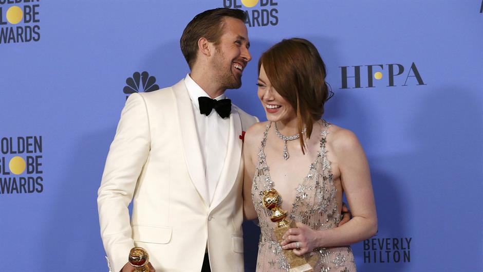 2017-01-09T065135Z_1428513831_HT1ED190J1J3Z_RTRMADP_3_AWARDS-GOLDENGLOBES