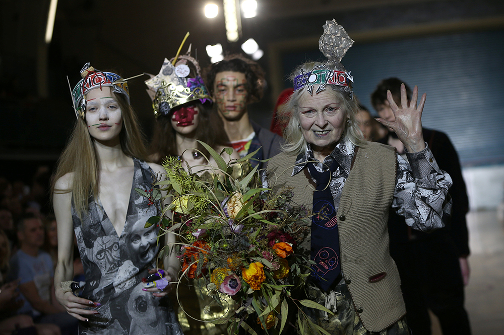 2017-01-09T163350Z_1842887182_RC16515EB500_RTRMADP_3_FASHION-LONDON-MENS