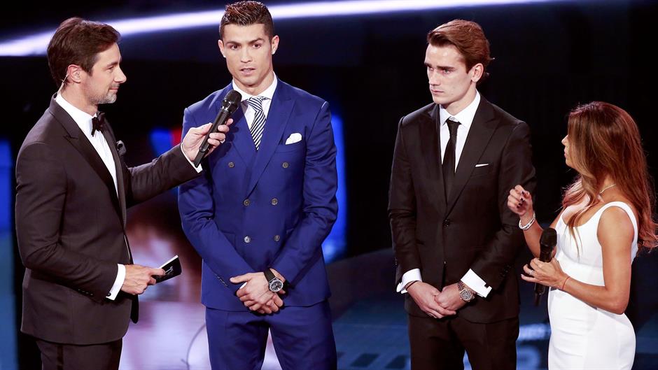 2017-01-09T182325Z_1389867592_LR1ED191F2PRW_RTRMADP_3_SOCCER-FIFA-PLAYER