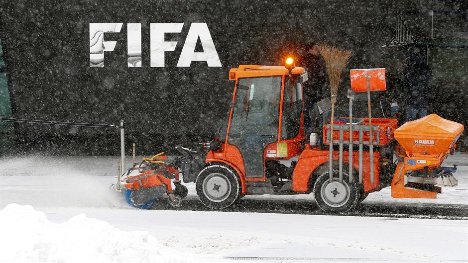 2017-01-10T101236Z_492439495_RC1E5A199A00_RTRMADP_3_SOCCER-FIFA-WORLDCUP