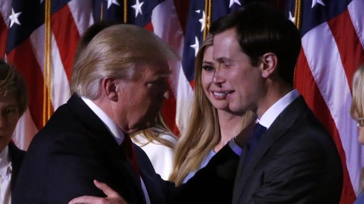 2017-01-10t120104z-1-mtzgrqed1akc1xw8-rtrfipp-0-usa-election-trump-97189.jpeg