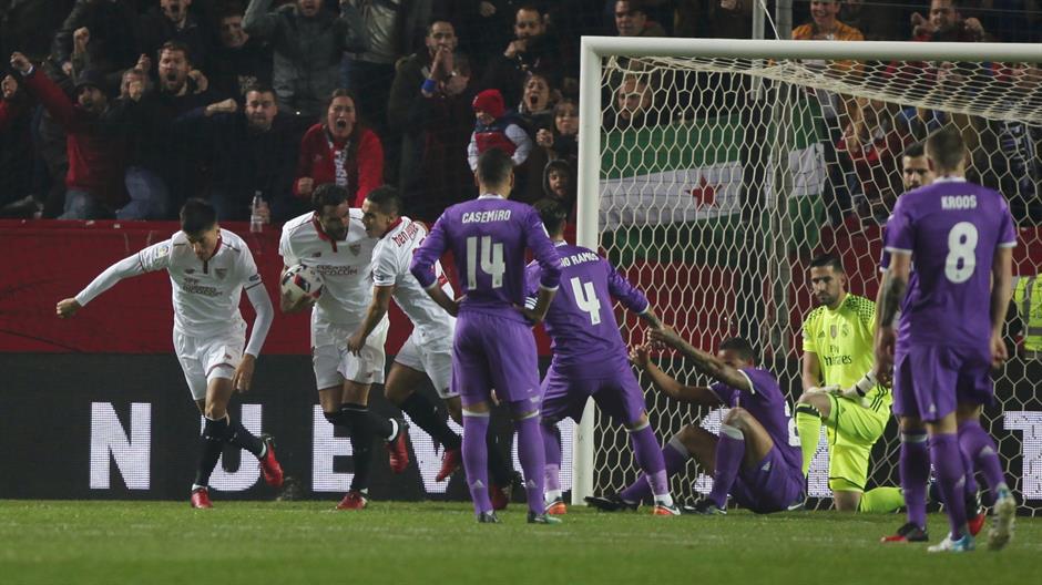 2017-01-12T204243Z_776809178_LR1ED1C1LIWZW_RTRMADP_3_SOCCER-SPAIN-CUP