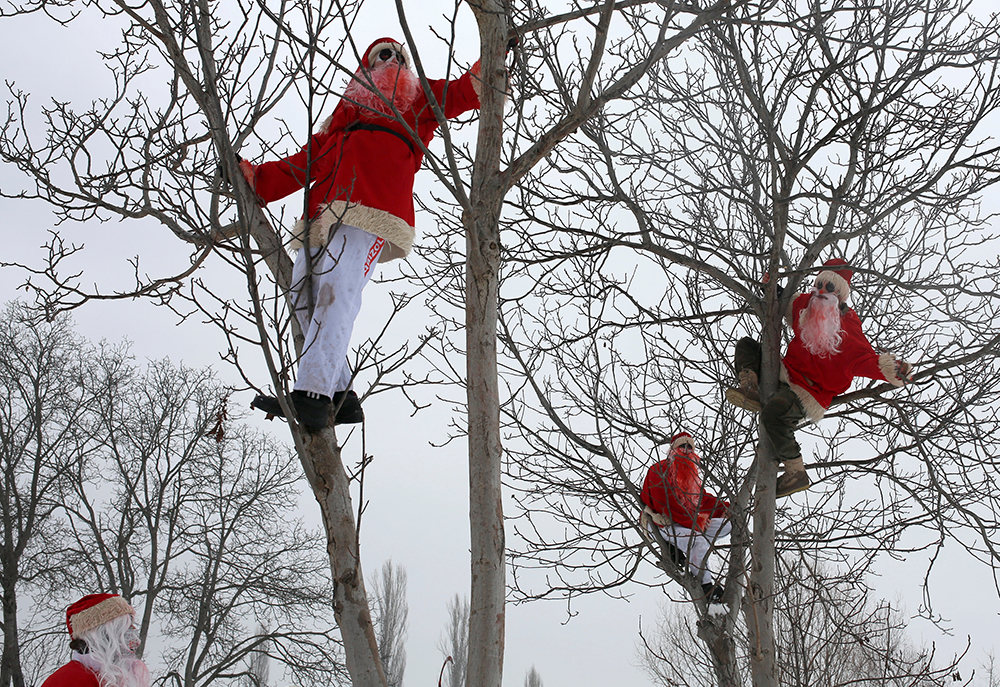 REUTERS/Ognen Teofilovski