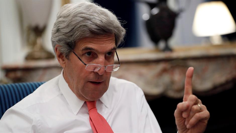 2017-01-15T175924Z_1457973148_RC1312EB3940_RTRMADP_3_ISRAEL-PALESTINIANS-KERRY