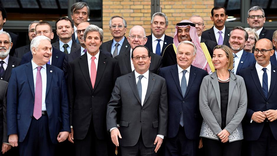 2017-01-15T230045Z_1463759268_RC1B677F3F60_RTRMADP_3_ISRAEL-PALESTINIANS-FRANCE