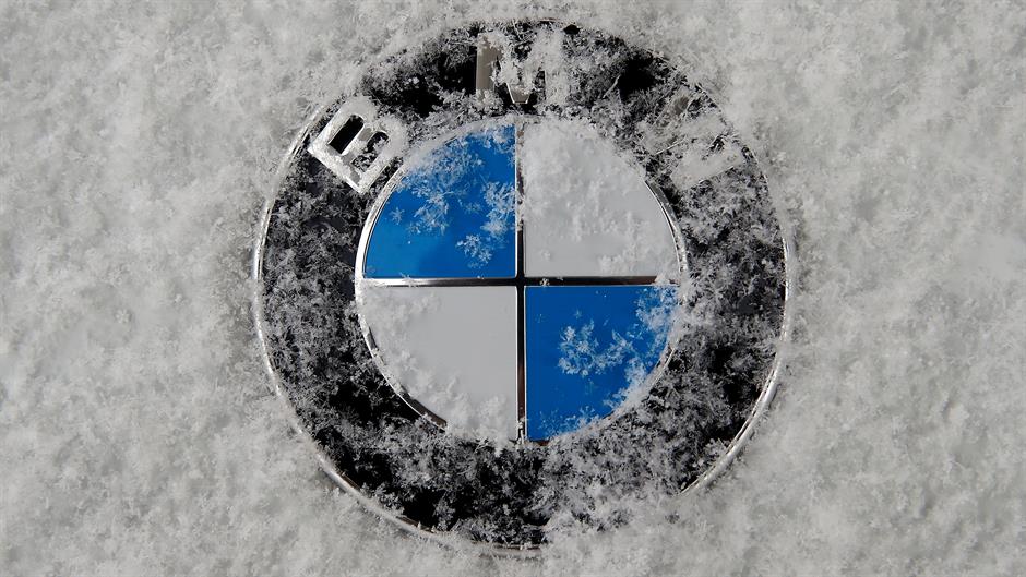 2017-01-16T132726Z_1332644827_RC16D42BBD60_RTRMADP_3_USA-TRUMP-GERMANY-AUTOS