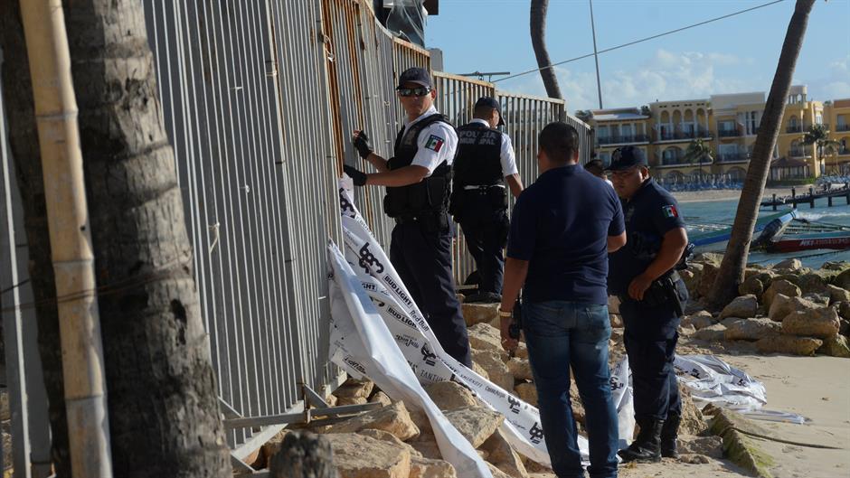 2017-01-16T155510Z_1115496008_RC1A6BDD4670_RTRMADP_3_MEXICO-VIOLENCE-BPM