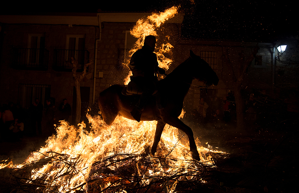 2017-01-16T235042Z_359713619_RC1CEF595450_RTRMADP_3_SPAIN-CULTURE