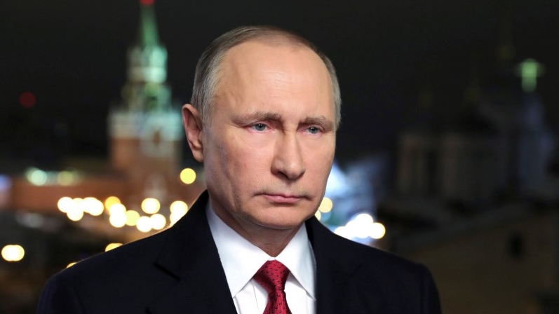 2017-01-17T184105Z_1_MTZGRQED1HXT8MKJ_RTRFIPP_0_NEW-YEAR-RUSSIA