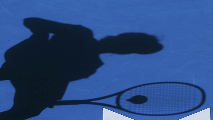 2017-01-18T014945Z_57516135_SR1ED1I052E4R_RTRMADP_3_TENNIS-OPEN