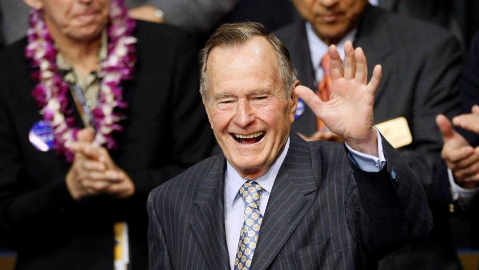 2017-01-18T073315Z_1860825775_RC15312379D0_RTRMADP_3_PEOPLE-BUSH