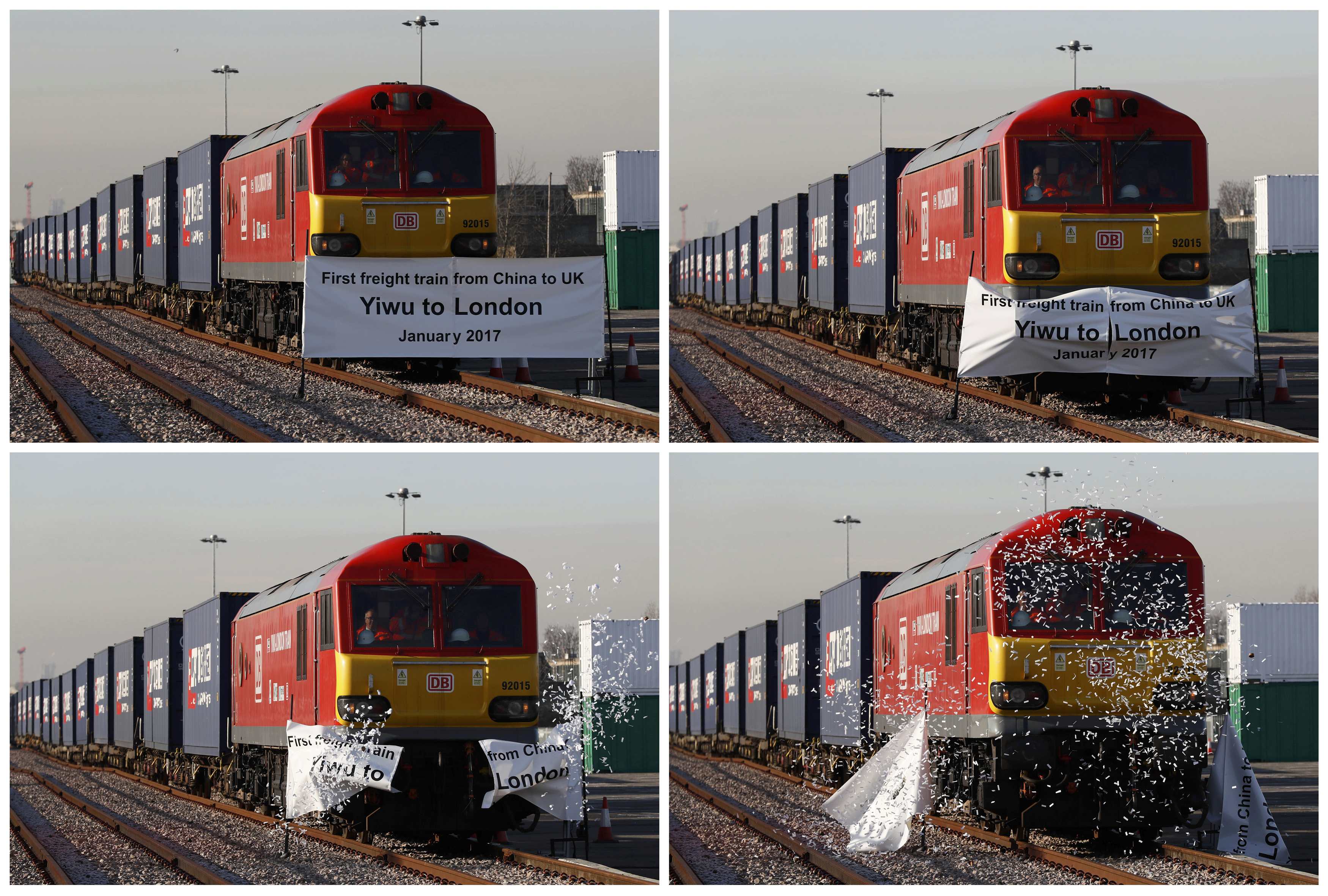 2017-01-18t135956z-871466930-lr1ed1i12vl79-rtrmadp-3-china-britain-train-97508.jpeg