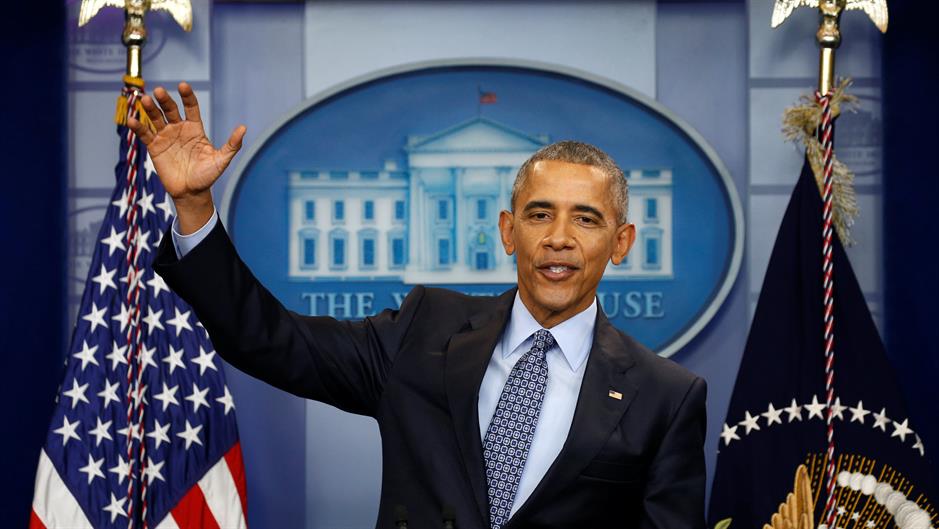 2017-01-18T204822Z_747239125_RC1BD68A84E0_RTRMADP_3_USA-OBAMA