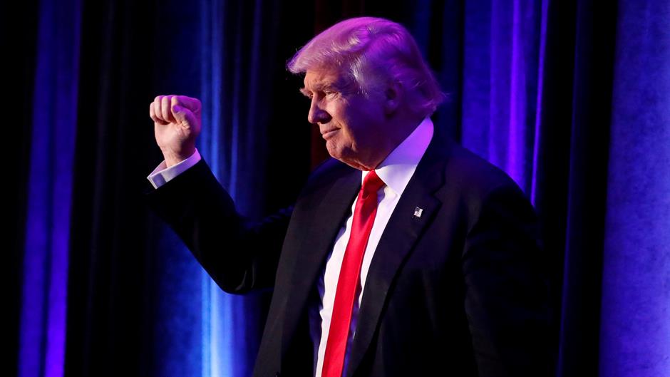 2017-01-19T151633Z_1573870071_RC11F6D5A900_RTRMADP_3_IRAN-CONTRACTS