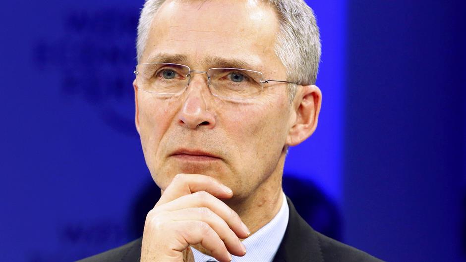 2017-01-19T162346Z_639938118_LR1ED1J19JBW5_RTRMADP_3_DAVOS-MEETING