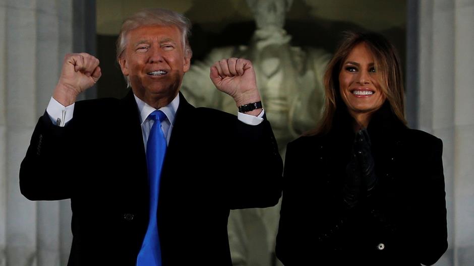 2017-01-19T223529Z_847152119_RC1F4A6F7690_RTRMADP_3_USA-TRUMP-INAUGURATION