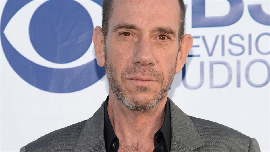 2017-01-20T042528Z_2016811360_RC1F80732660_RTRMADP_3_PEOPLE-FERRER