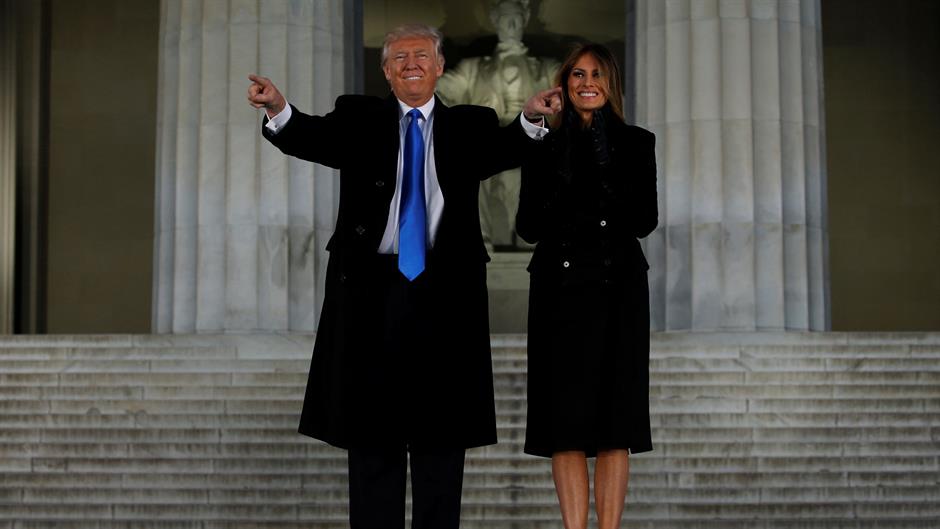 2017-01-20T140006Z_2_MTZGRQED1K2ZM45D_RTRFIPP_0_USA-TRUMP-INAUGURATION