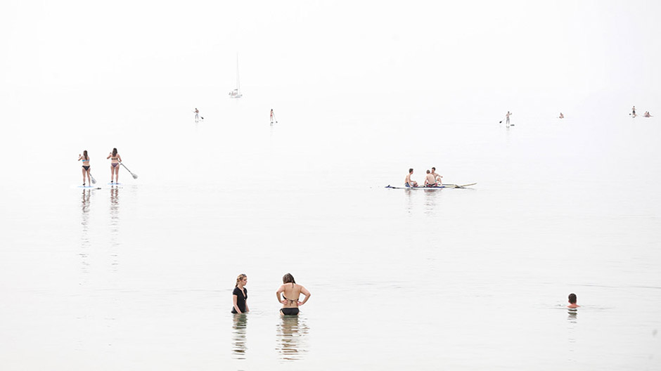 2017-01-20T150441Z_1844537430_RC1B74D13DF0_RTRMADP_3_ISRAEL-BEACH  11