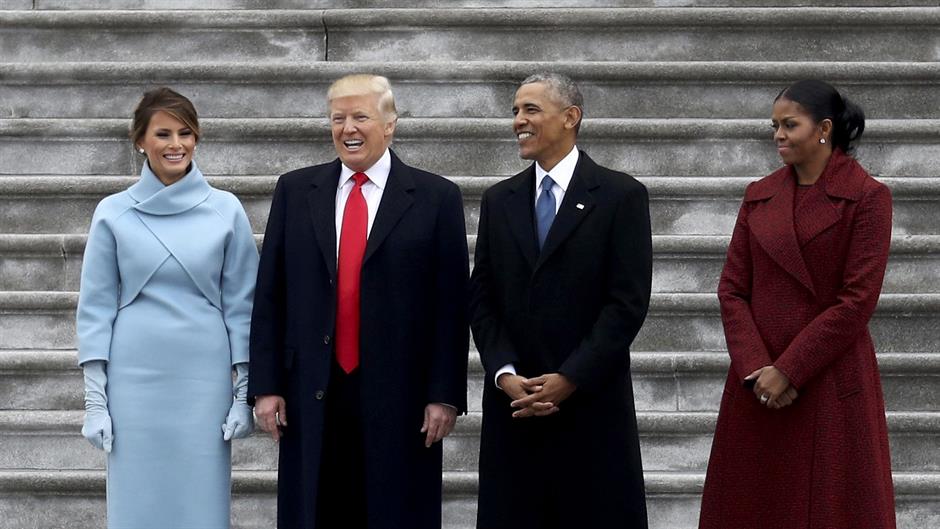 2017-01-20T175509Z_213612117_HT1ED1K1DRHBM_RTRMADP_3_USA-TRUMP-INAUGURATION