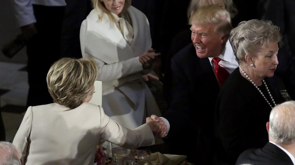 2017-01-20T194354Z_2092267134_HT1ED1K1ISQPW_RTRMADP_3_USA-TRUMP-INAUGURATION