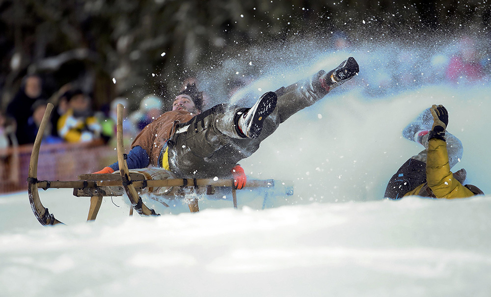 2017-01-22T144500Z_2124838251_LR1ED1M14YP64_RTRMADP_3_GERMANY-ODDLY